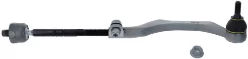 LEMFORDER Tie Rod (33392 01)