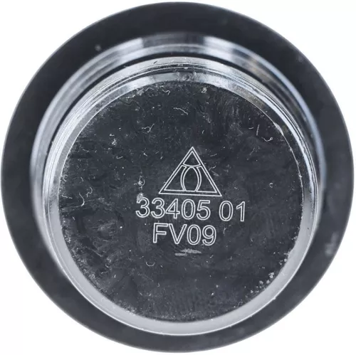 LEMFORDER Ball Joint (33405 01)