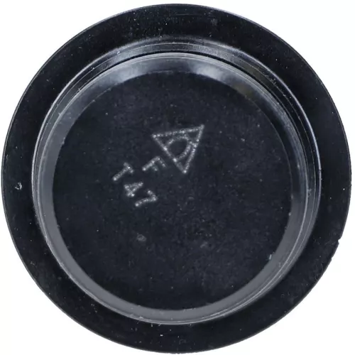 LEMFORDER Ball Joint (33406 01)