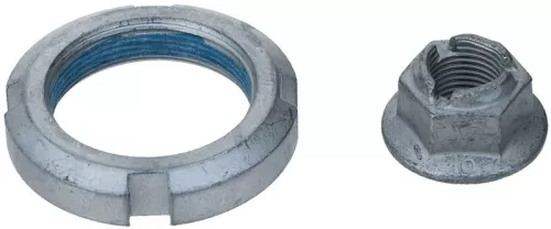 LEMFORDER Ball Joint (33406 01)