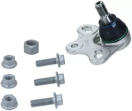 LEMFORDER Ball Joint (33407 02)