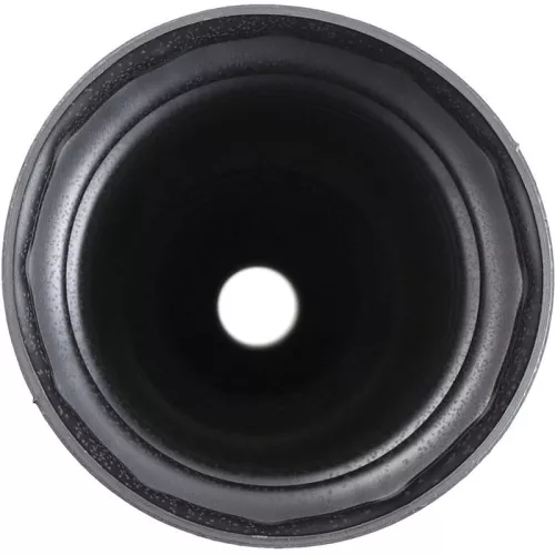 LEMFORDER Bellow, steering (33624 01)