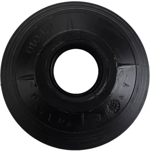 LEMFORDER Bellow, steering (33626 01)