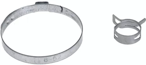 LEMFORDER Bellow, steering (33626 01)