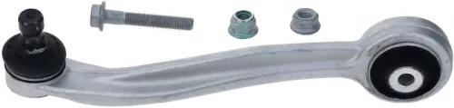 LEMFORDER Control/Trailing Arm, wheel suspension (33899 02)