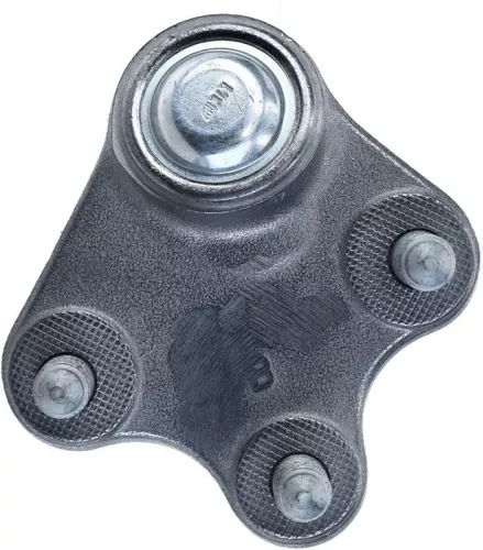 LEMFORDER Ball Joint (33905 01)