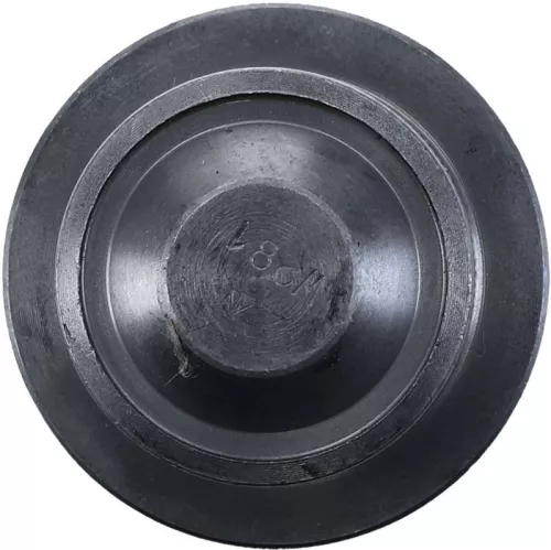 LEMFORDER Ball Joint (33697 01)