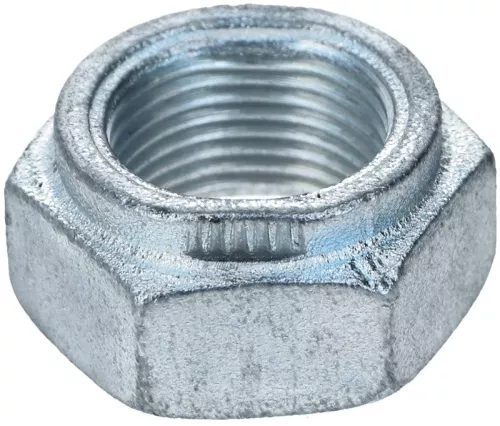 LEMFORDER Ball Joint (33697 01)
