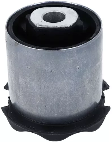 LEMFORDER Mounting, control/trailing arm (34017 01)