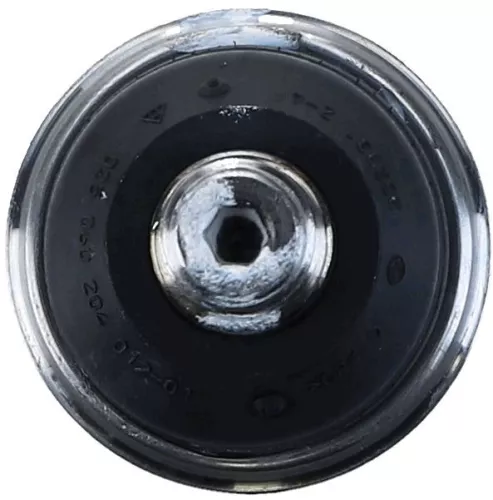 LEMFORDER Ball Joint (33773 01)