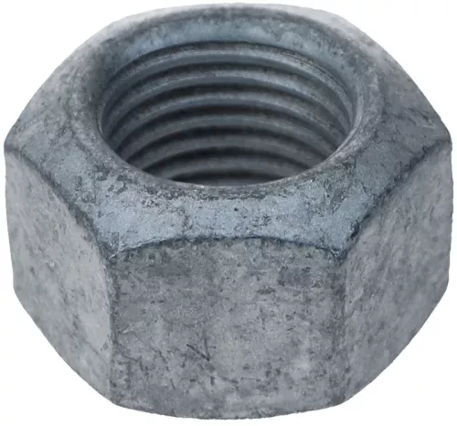 LEMFORDER Ball Joint (33773 01)