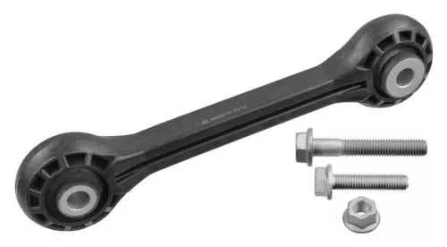 Link/Coupling Rod, stabiliser bar