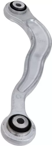 LEMFORDER Rod/Strut, wheel suspension (33828 01)