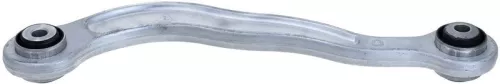 LEMFORDER Rod/Strut, wheel suspension (33828 01)