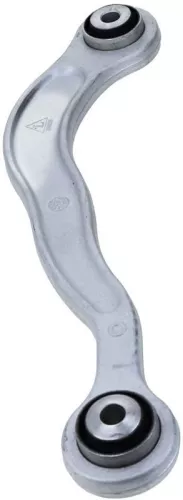 LEMFORDER Rod/Strut, wheel suspension (33829 01)