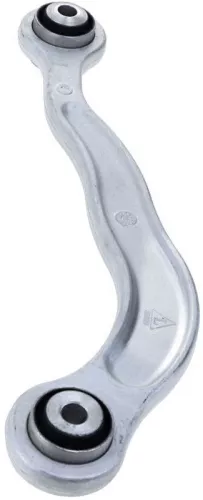 LEMFORDER Rod/Strut, wheel suspension (33829 01)