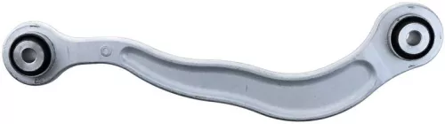 LEMFORDER Rod/Strut, wheel suspension (33829 01)