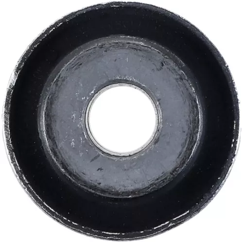 LEMFORDER Mounting, control/trailing arm (34391 01)