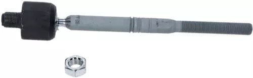 LEMFORDER Inner Tie Rod (34600 01)