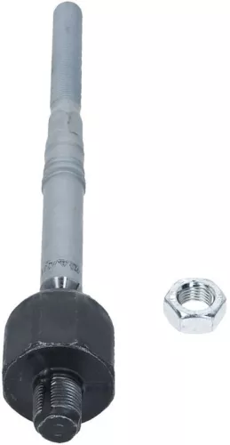 LEMFORDER Inner Tie Rod (34600 01)