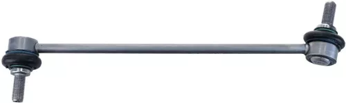 LEMFORDER Link/Coupling Rod, stabiliser bar (34601 01)