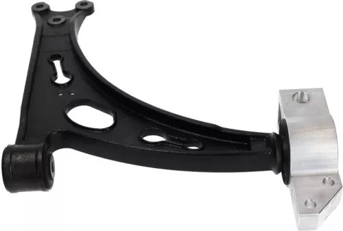 LEMFORDER Control/Trailing Arm, wheel suspension (33835 01)