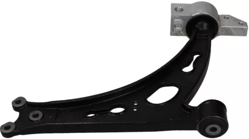 LEMFORDER Control/Trailing Arm, wheel suspension (33835 01)
