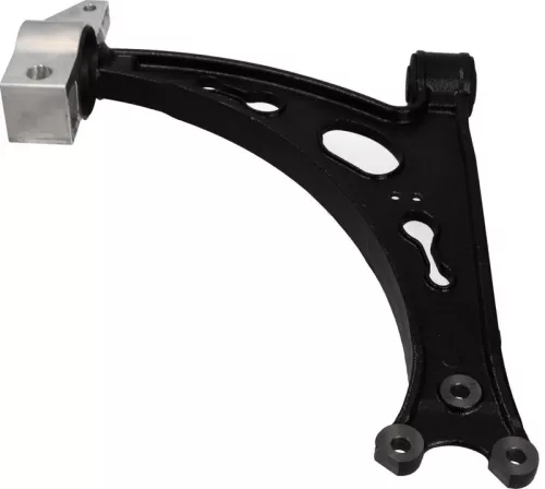 LEMFORDER Control/Trailing Arm, wheel suspension (33835 01)
