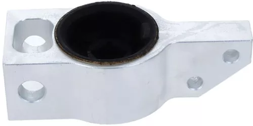 LEMFORDER Mounting, control/trailing arm (34711 01)