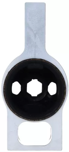 LEMFORDER Mounting, control/trailing arm (34711 01)