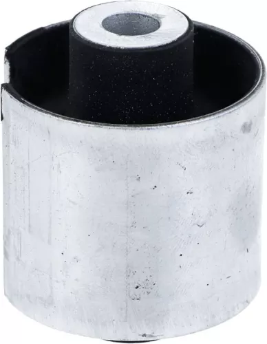 LEMFORDER Mounting, control/trailing arm (34933 01)