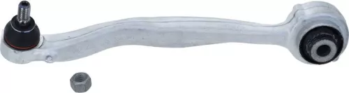 LEMFORDER Control/Trailing Arm, wheel suspension (35059 01)