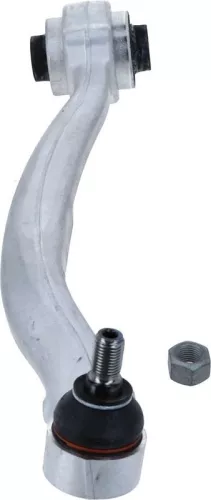 LEMFORDER Control/Trailing Arm, wheel suspension (35059 01)