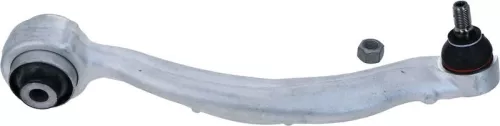 LEMFORDER Control/Trailing Arm, wheel suspension (35059 01)