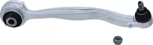 LEMFORDER Control/Trailing Arm, wheel suspension (35060 01)