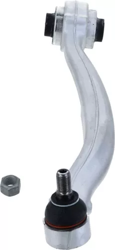 LEMFORDER Control/Trailing Arm, wheel suspension (35060 01)