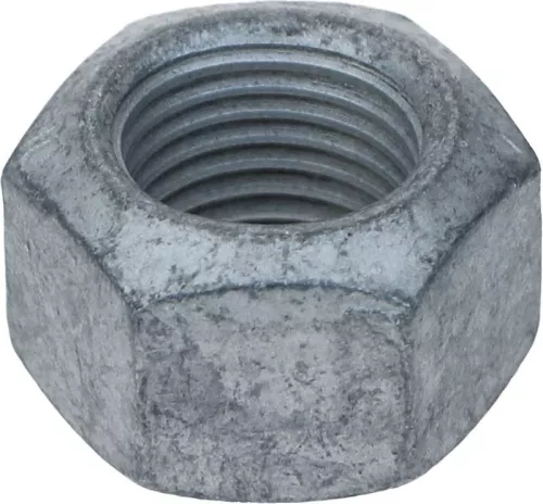 LEMFORDER Control/Trailing Arm, wheel suspension (35060 01)