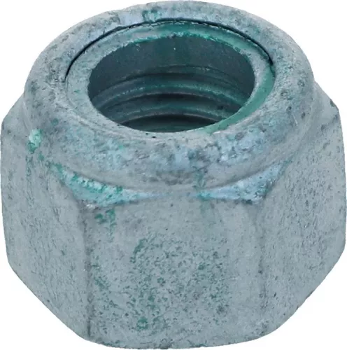 LEMFORDER Tie Rod End (35279 01)