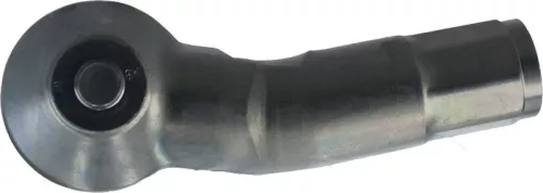 LEMFORDER Tie Rod End (35280 01)