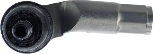 LEMFORDER Tie Rod End (35280 01)