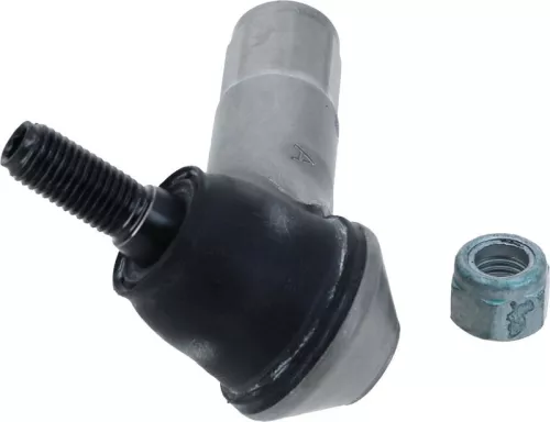 LEMFORDER Tie Rod End (35280 01)