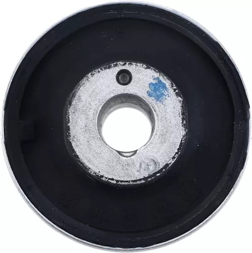 LEMFORDER Mounting, control/trailing arm (35400 01)