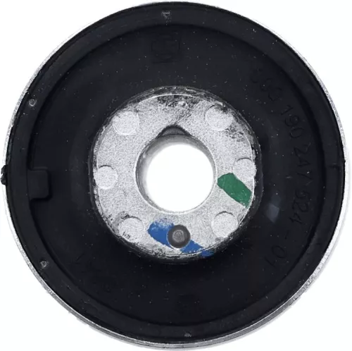 LEMFORDER Mounting, control/trailing arm (35400 01)