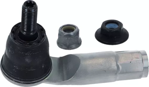 LEMFORDER Tie Rod End (35281 02)