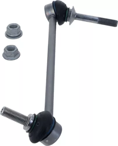 LEMFORDER Link/Coupling Rod, stabiliser bar (35440 02)