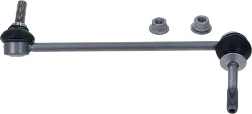 LEMFORDER Link/Coupling Rod, stabiliser bar (35440 02)