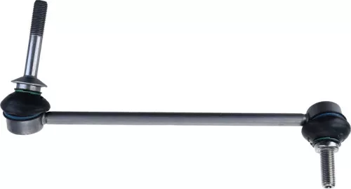 LEMFORDER Link/Coupling Rod, stabiliser bar (35440 02)