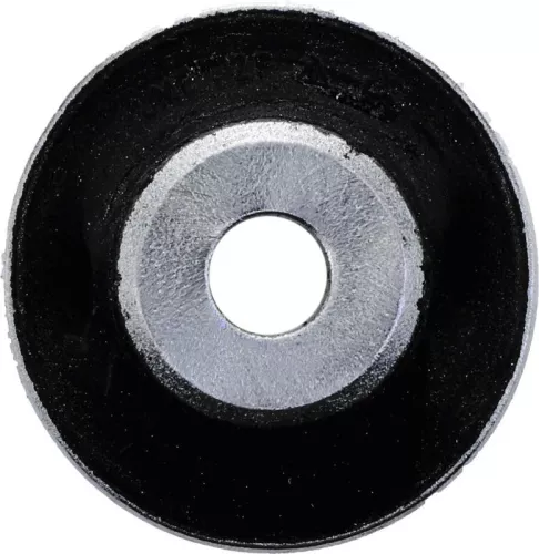 LEMFORDER Mounting, control/trailing arm (35378 01)