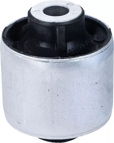 LEMFORDER Mounting, control/trailing arm (35387 01)