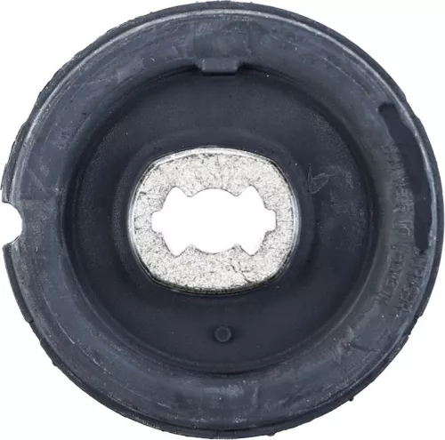 LEMFORDER Mounting, control/trailing arm (35729 01)